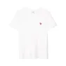 Paul Smith Tshirt SS Women Zebra Logo