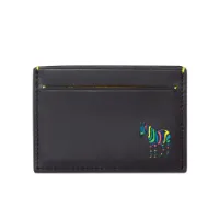 Paul Smith Wallet Zebra Paul Smith Wallet Zebra