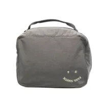 Paul Smith Washbag Happy Face