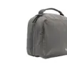 Paul Smith Washbag Happy Face, Taupe