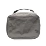 Paul Smith Washbag Happy Face, Taupe