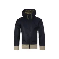 Paul Smith Waterproof Recycled Hooded Jacket Paul Smith Waterproof Recycled Hooded Jacket