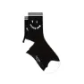 Paul Smith Women Ribbed Socks