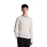 Paul Smith x Manchester United Merino Sweater
