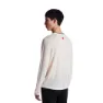 Paul Smith x Manchester United Merino Sweater