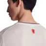 Paul Smith x Manchester United Merino Sweater