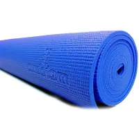 Pavigym Treningsmatte - Comfort Gym Yoga Mat, Yoga matte Pavigym Treningsmatte - Comfort Gym Yoga Mat, Yoga matte