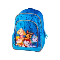 Paw Patrol 45509240 Ryggsekk