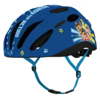Paw Patrol In Mold Junior Mtb-hjelm Paw Patrol In Mold Junior Mtb-hjelm