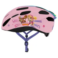 Paw Patrol In Mold Junior Mtb-hjelm Paw Patrol In Mold Junior Mtb-hjelm