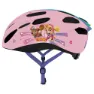 Paw Patrol In Mold Junior Mtb-hjelm