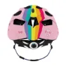 Paw Patrol In Mold Junior Mtb-hjelm