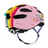 Paw Patrol In Mold Junior Mtb-hjelm