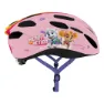 Paw Patrol In Mold Junior Mtb-hjelm