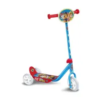Paw Patrol Pa450050 Sparkesykkel Paw Patrol Pa450050 Sparkesykkel