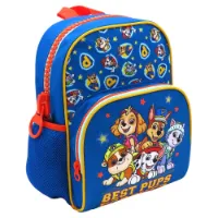 Paw Patrol Ryggsekk 30 Cm Paw Patrol Ryggsekk 30 Cm