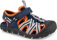 Pax Kids' Cloudi Sandal Pax Kids' Cloudi Sandal