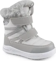 Pax Kids' Foxen Boot