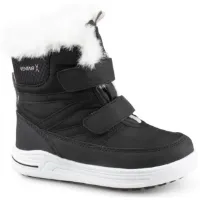 Pax Kids' Foxen Boot Pax Kids' Foxen Boot
