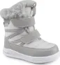 Pax Kids' Foxen Boot