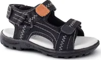 Pax Kids' Gadfly Sandal