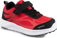 Pax Kids' Gem Shoe