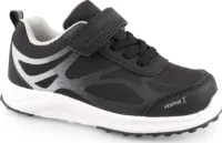 Pax Kids' Gem Shoe