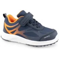 Pax Kids' Gem Shoe