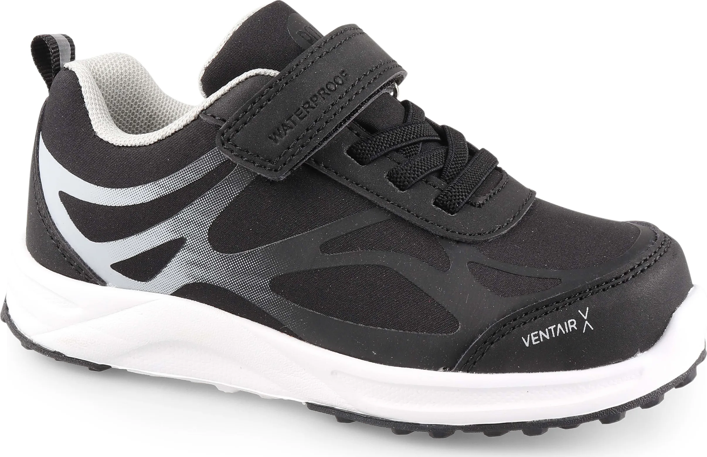 Pax Kids' Gem Shoe Pax Kids' Gem Shoe