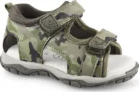 Pax Kids' Glida Sandal
