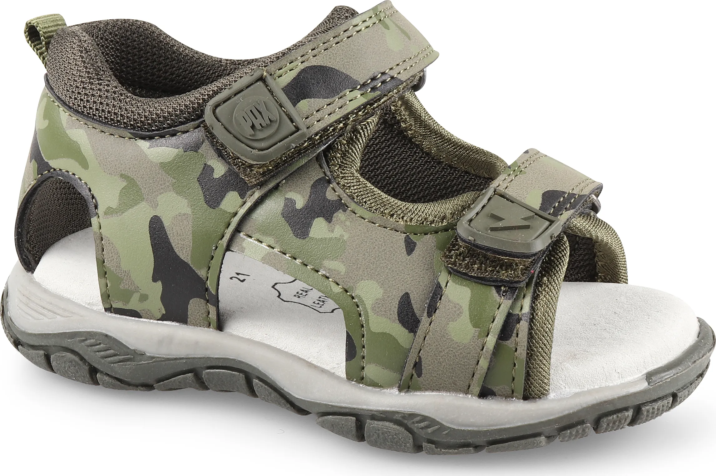 Pax Kids' Glida Sandal