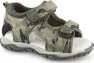Camo