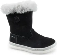 Pax Kids' Greta Boot Pax Kids' Greta Boot
