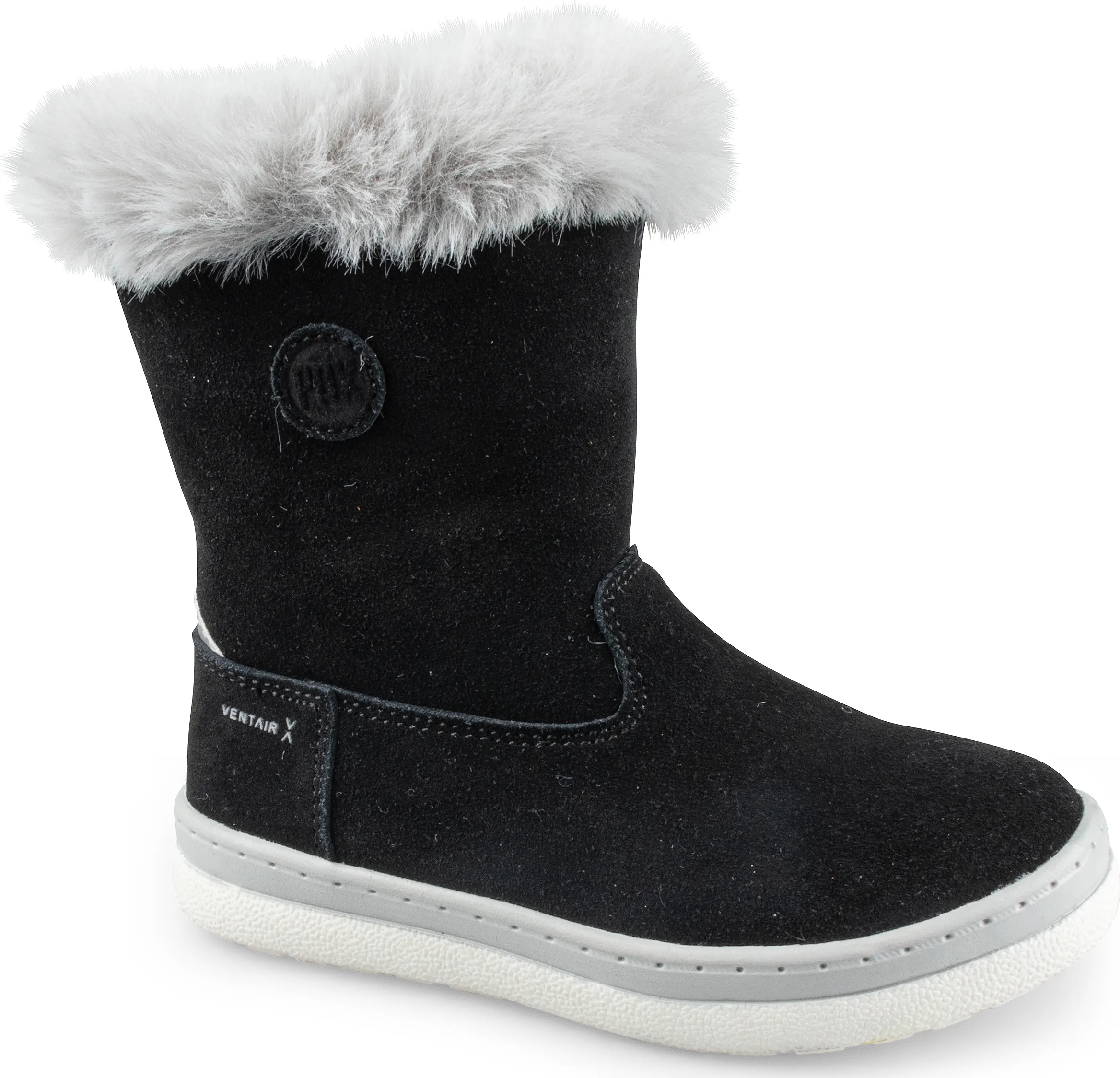 Pax Kids' Greta Boot