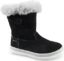 Pax Kids' Greta Boot