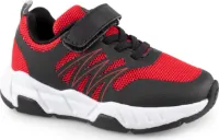 Pax Kids' Helix Shoe