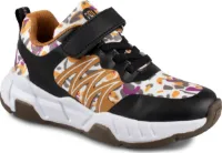 Pax Kids' Helix Shoe Pax Kids' Helix Shoe