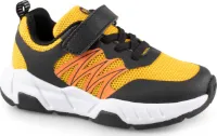 Pax Kids' Helix Shoe Pax Kids' Helix Shoe