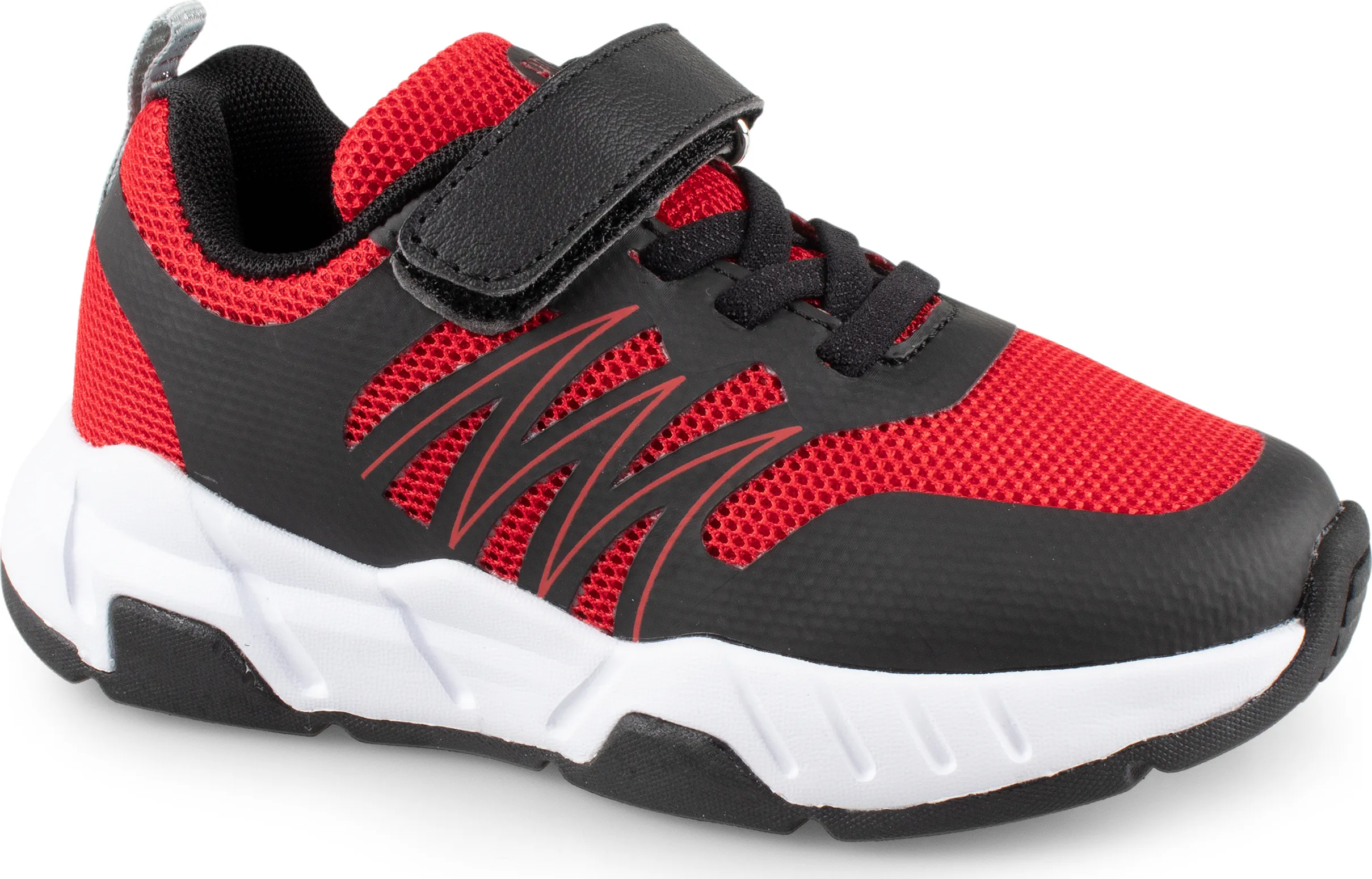 Pax Kids' Helix Shoe Pax Kids' Helix Shoe