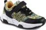 Green/camo