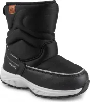 Pax Kids' Ice Boot Pax Kids' Ice Boot