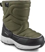 Pax Kids' Ice Boot Pax Kids' Ice Boot