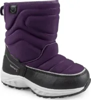 Pax Kids' Ice Boot