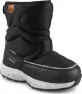 Pax Kids' Ice Boot