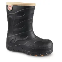 Pax Kids' Inso Rubber Boot