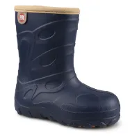 Pax Kids' Inso Rubber Boot Pax Kids' Inso Rubber Boot