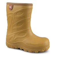Pax Kids' Inso Rubber Boot