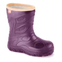Pax Kids' Inso Rubber Boot Pax Kids' Inso Rubber Boot