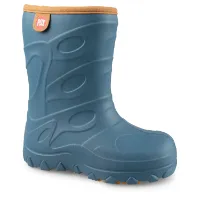 Pax Kids' Inso Rubber Boot