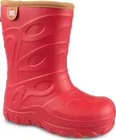 Pax Kids' Inso Rubber Boot Pax Kids' Inso Rubber Boot
